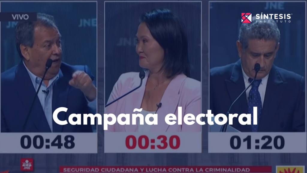 Captura de pantalla 2026-04-05 a la(s) 6.36.37 p. m.